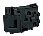 Immagine di Inner tray (2) - 835B51-4