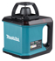 Immagine di Livella laser autolivellante - SKR200Z