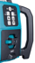 Immagine di Livella laser rotativa 12V CXT / 18V LXT / 40Vmax XGT ® - SKR001Z