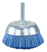 Immagine di Spazzola a tazza 63mm, GR.240, Fino - D-45543