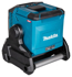 Immagine di Faro cantiere cordless LXT ® / XGT ® - ML005G