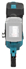 Immagine di Graffettatrice pneumatica LXT ® - DST630ZJ