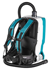 Immagine di Aspiratore a zaino XGT ® - VC012GZ01
