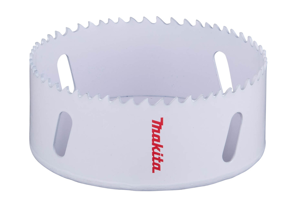 Immagine di Sega a tazza BIM - D-17142