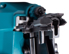 Immagine di Chiodatrice pneumatica LXT ® - DBN901ZK