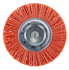 Immagine di Spazzola a tazza 100mm, GR.80 - D-45602