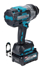 Immagine di Chiave a impulsi XGT ® - TW003GM201