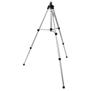 Immagine di Treppiede per SK700GD, SK106D/GD, SK105D/GD, SKR200 - TK0LM5030F