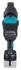 Immagine di Crimpatrice LXT ® - DTC302ZK
