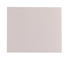 Immagine di Abrasive Paper 114 x 140 mm, 180G - P-36572