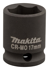Immagine di Impact Socket 3/8" - B-39992
