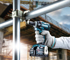 Immagine di Chiave a impulsi XGT ® - TW004GZ01