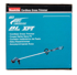 Immagine di Decespugliatore LXT ® - DUR192LZ