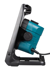 Immagine di Faro da cantiere 20 LED LXT ® - DEADML805
