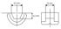 Immagine di Matrice esagonale K6 - ZM00000216