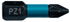 Immagine di Inserto 25mm Impact Black - PZ1 - B-63638