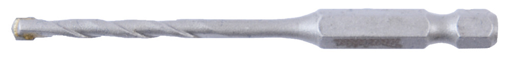 Immagine di Punta per muratura 4x40/80mm - D-23787