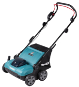 Immagine di Arieggiatore LXT ® - DUV320RT