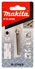 Immagine di Svasatore 90°, HSS, 10,4mm, 3 taglienti - D-37459