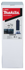 Immagine di Corona diamantata 132x450 Wet 1-1/4"UNC - E-20002