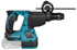 Immagine di Tassellatore LXT ® - DHR243ZJW