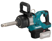 Immagine di Chiave a impulsi XGT ® - TW010GZ01