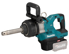 Immagine di Chiave a impulsi XGT ® - TW010GZ01