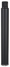 Immagine di Corona diamantata 62x450 Wet 1-1/4"UNC - E-19897