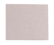 Immagine di Abrasive Paper 114 x 140 mm, 60G - P-36522