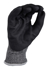 Immagine di Guanti resistenti al taglio in nitrile FITKNIT™ livello 7 (XL) - P-84735