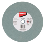 Immagine di Disco abrasivo 205x19x15,88mm, GC120H - B-51976