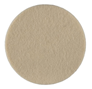 Immagine di Felt 125 mm - D-74631