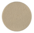 Immagine di Felt 125 mm - D-74631