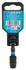 Immagine di Prolunga portainserti Impact Black 76mm - E-24125
