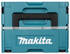 Immagine di Groppinatrice pneumatica LXT ® - DBN601ZJ