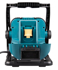 Immagine di Faro da cantiere 20 LED LXT ® - DEADML805
