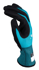Immagine di Guanti resistenti al taglio FITKNIT™ livello 1 (M) - P-84682