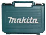 Immagine di Valigetta in plastica - 824862-0