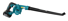 Immagine di Soffiatore LXT 1xBL1830B 1xDC18SD 2xbocchette - DUB186SFX1