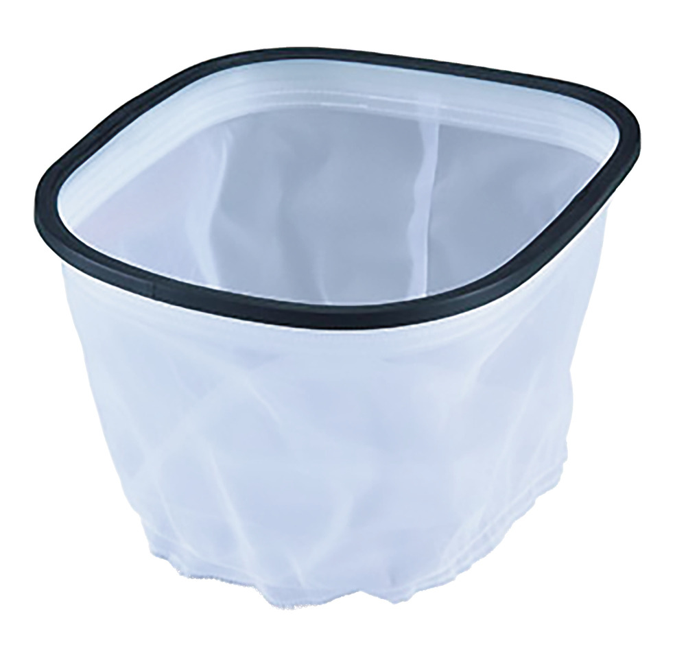 Immagine di Water filter - 195555-9