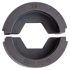 Immagine di Matrice esagonale K20 - ZM00000223