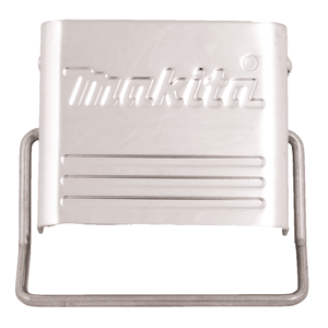 Visualizza i prodotti della categoria VALIGETTA DI TRASPORTO E COPERCHI