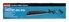 Immagine di Tagliasiepi XGT ® - UH013GZ