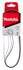 Immagine di Nastro abrasivo 6x533mm, GR.80, 5pz - P-43206