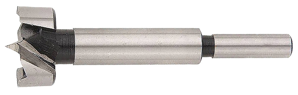 Immagine di Fresa tipo Forstner - P-58849