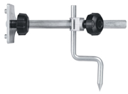 Immagine di Guide per tagli circolari - JM21000320