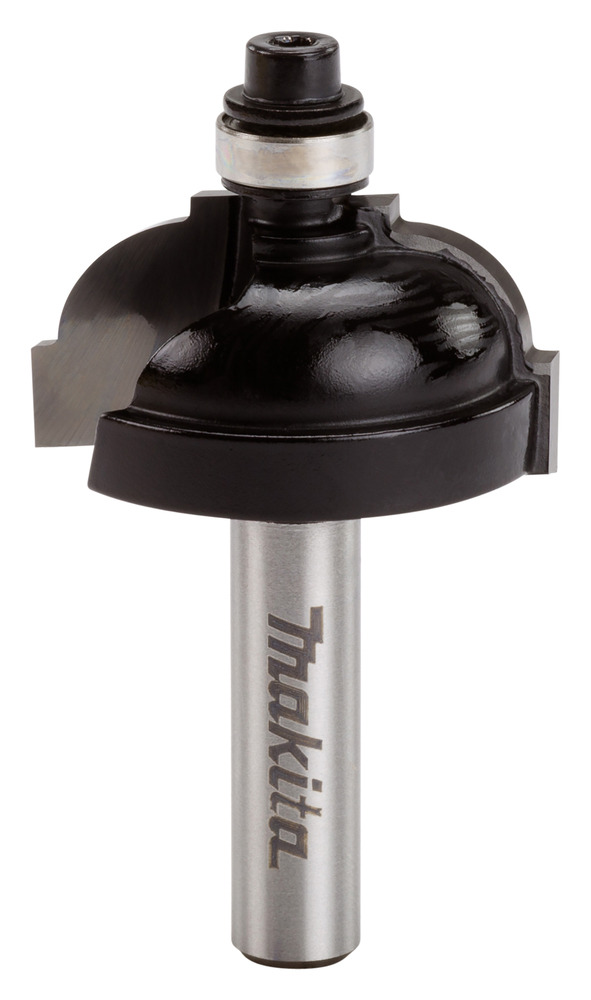 Immagine di Fresa profilata 31,8x15,9x8mm - D-11689