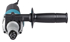 Immagine di Smerigliatrice diritta - GD0800C