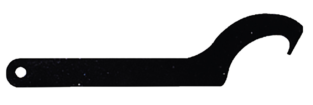 Immagine di Chiave di servizio - 781019-5