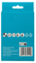 Immagine di Protezione per platorello 80x130mm - D-78829